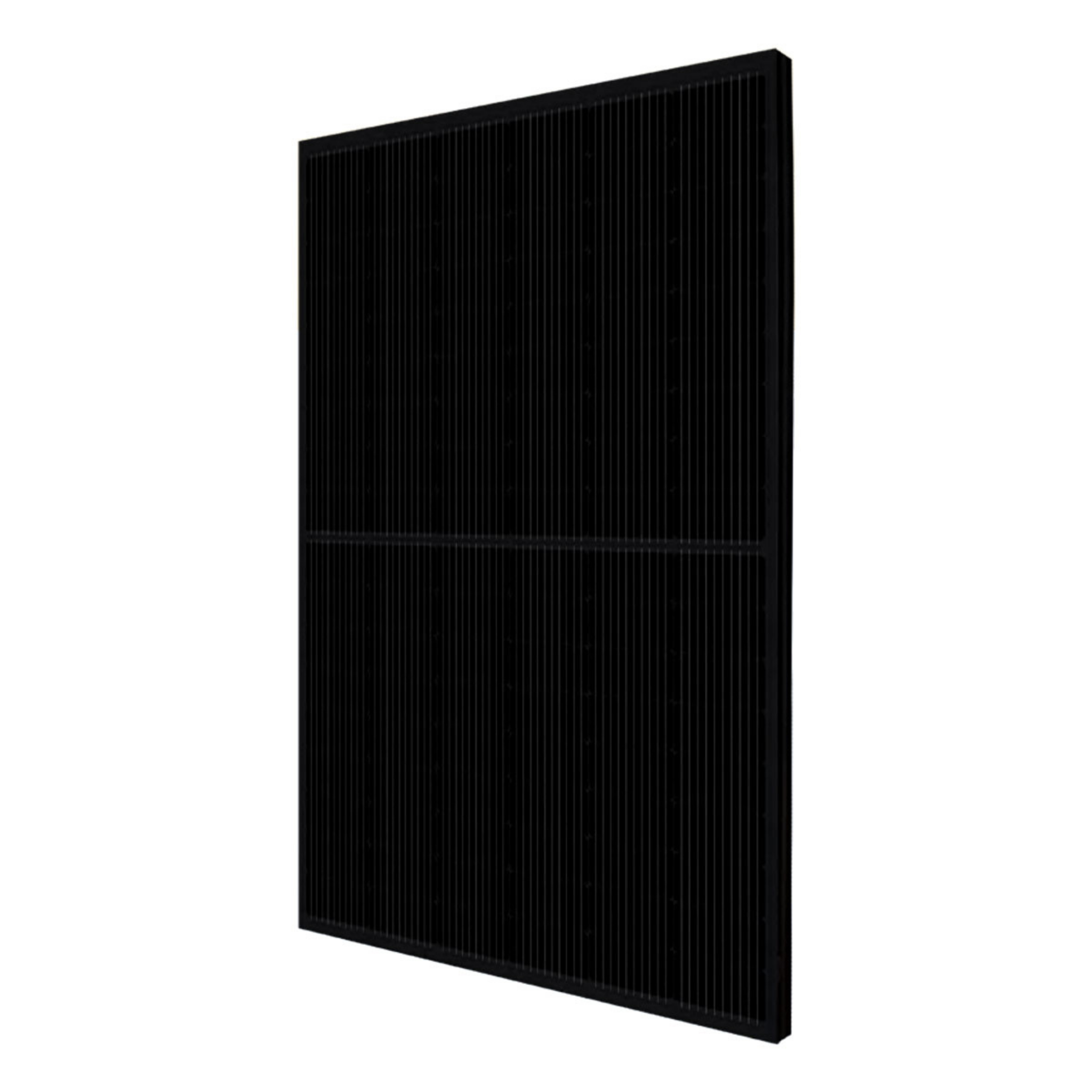 Canadian Solar Mono Full Black HiKu6 CS6R-MS 108c 400W
