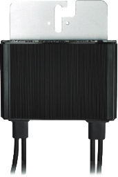 SolarEdge Optimizer P401I-5R M4M RM (für Fremdwechselrichter) B-Ware